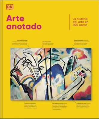 traducir('Imagen del producto ');9780241737552