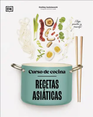 Imagen del producto 9780241753446