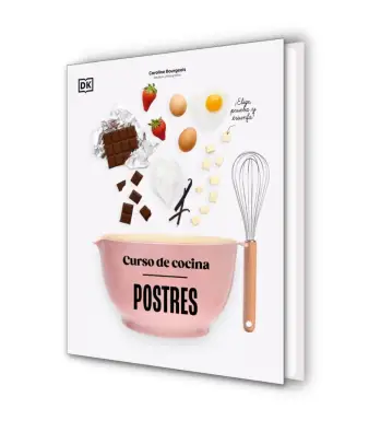 Imagen del producto 9780241753453