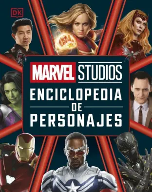 9780241765845