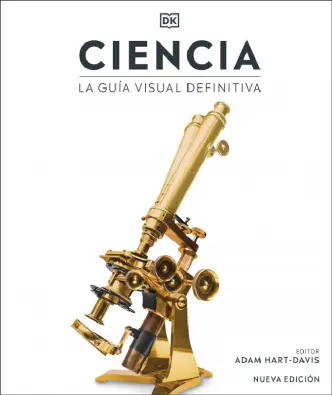 Imagen del producto 9780241768747