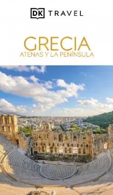 Imagen del producto 9780241771846