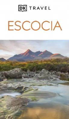 Imagen del producto 9780241771914