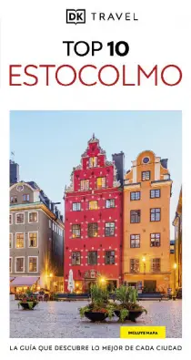 Imagen del producto 9780241772072