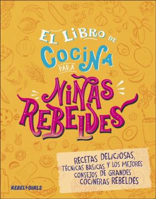Imagen del producto 9780241772447