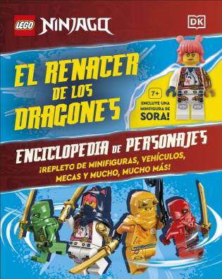 Imagen del producto 9780241773437