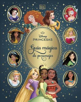 Imagen del producto 9780241773451