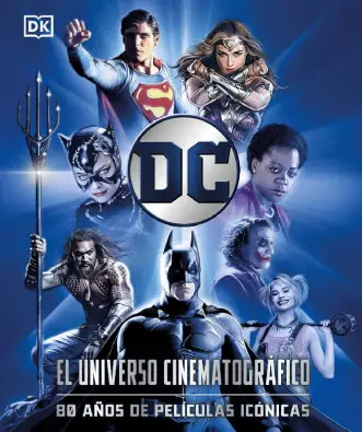 Imagen del producto 9780241773475