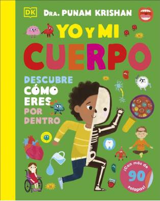 Imagen del producto 9780241774977