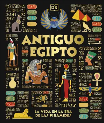 Imagen del producto 9780241775912