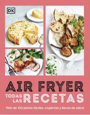 Imagen del producto 9780241778647