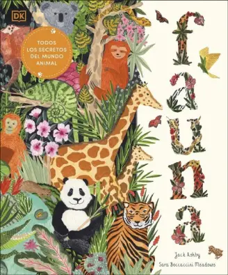 Imagen del producto 9780241779651