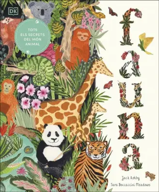 Imagen del producto 9780241779668