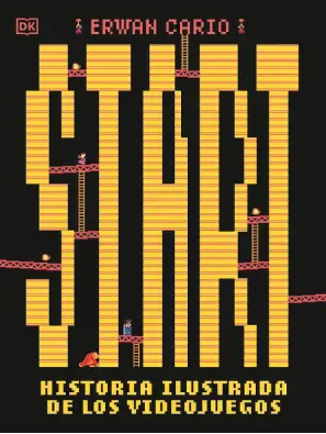 Imagen del producto 9780241779699