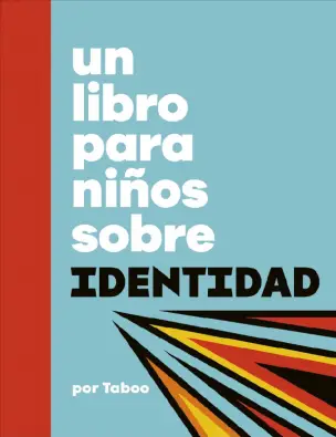 Imagen del producto 9780241790168