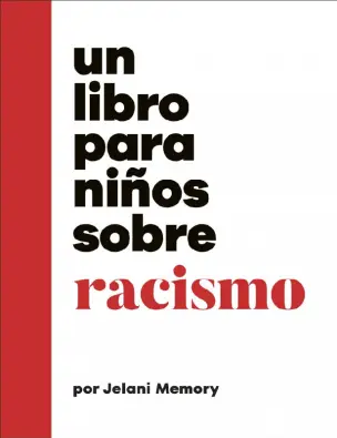 Imagen del producto 9780241790182