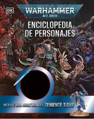 Imagen del producto 9780241794302