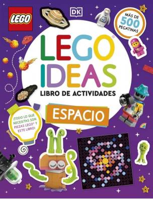 Imagen del producto 9780241802700