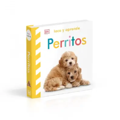Imagen del producto 9780241803448