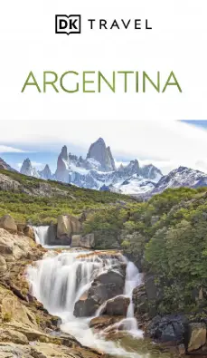 Imagen del producto 9780241806791