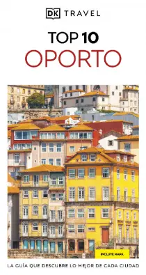 Imagen del producto 9780241806869