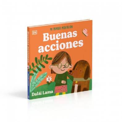 Imagen del producto 9780241837900