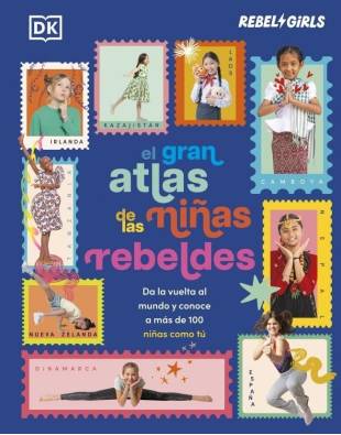 Imagen del producto 9780241837931