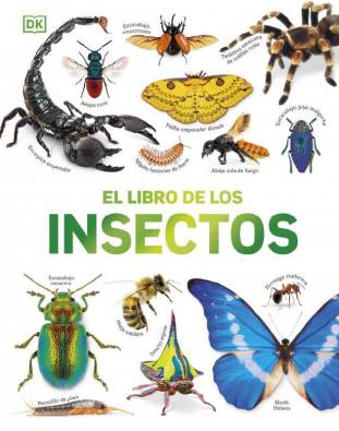 Imagen del producto 9780241839386