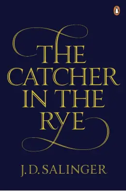 Imagen del producto 9780241950432