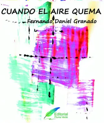 9780244942939