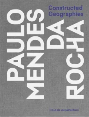 Imagen del producto 9780300275452