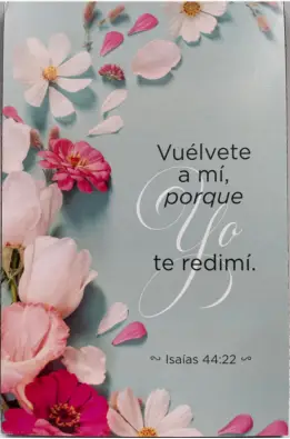 Imagen del producto 9780301920405