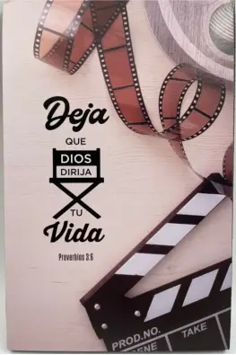 9780301920429