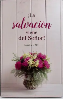 Imagen del producto 9780301920436