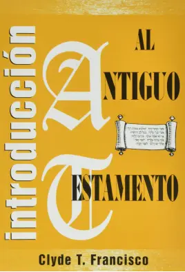 9780311040100
