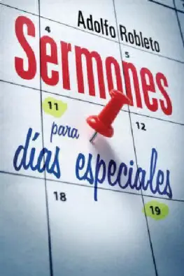 Imagen del producto 9780311070206