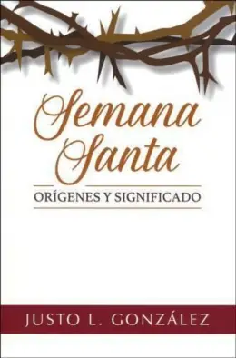 Imagen del producto 9780311091287