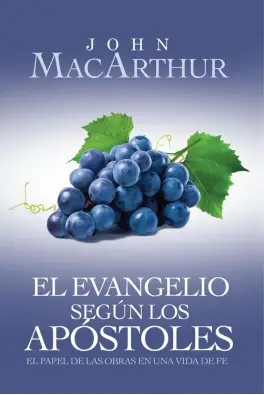 Imagen del producto 9780311091430