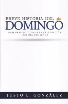 9780311091454