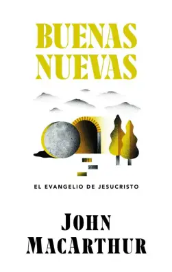 Imagen del producto 9780311091461