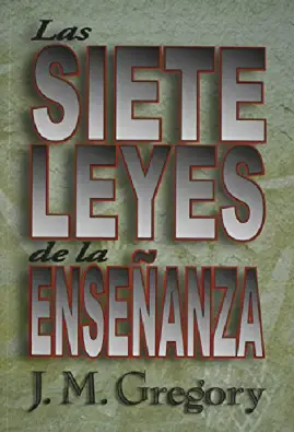 Imagen del producto 9780311114146