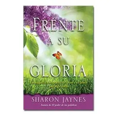 Imagen del producto 9780311121342