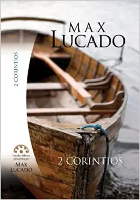 Imagen del producto 9780311136285
