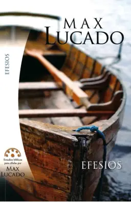 Imagen del producto 9780311136308