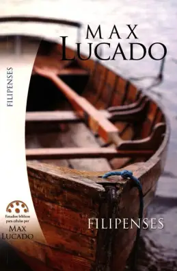Imagen del producto 9780311136315