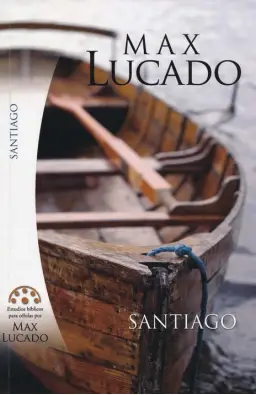 Imagen del producto 9780311136360