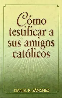 Imagen del producto 9780311138586
