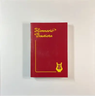9780311322060