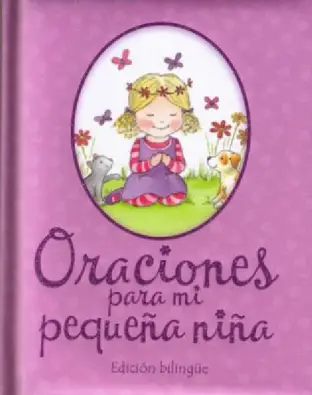 Imagen del producto 9780311386499