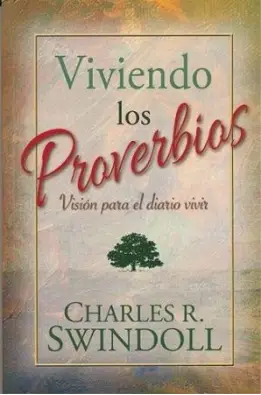 Imagen del producto 9780311400775